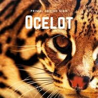 Ocelot (Primal Astrology)