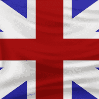 British