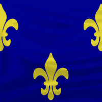 French