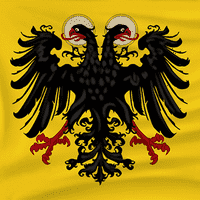 Germans