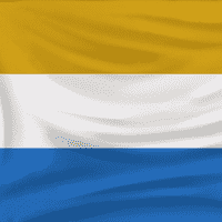 Dutch