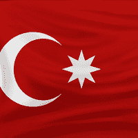 Ottomans