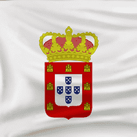 Portuguese