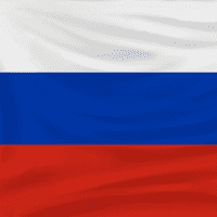 Russians