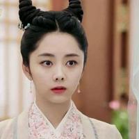 Yuan Jin Xia