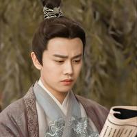 Lu Yi