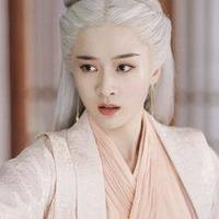 Rong Le