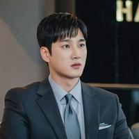 Kwon min jo