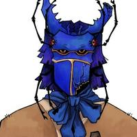Beetle