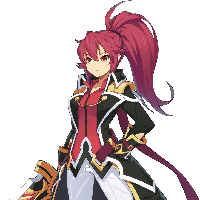 Grand Chase