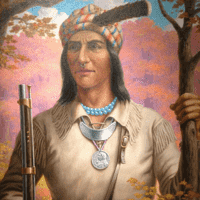 Tecumseh