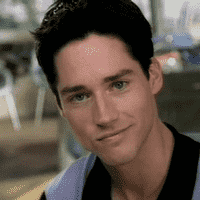 Jerry O'Keefe