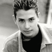 Jason "Q.T." McKnight