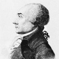 Jacques Hébert