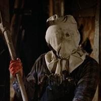 Baghead Jason/Jason Vorhees (Part Two)