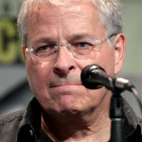 Lawrence Kasdan