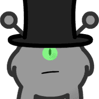 The Gentleman