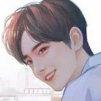 Jin Youbao