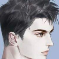 Fang Cheng