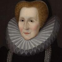 Elizabeth Cavendish (Bess of Hardwick)