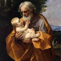 St Joseph