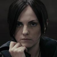 Laurel Ann Drummond
