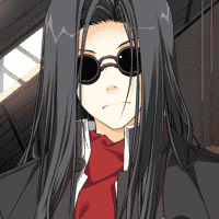 Wataru Akashi