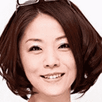 Yoko Soumi
