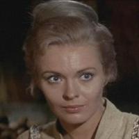 Elizabeth