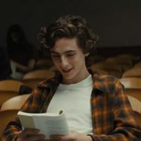 Timmy