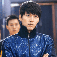 Kim Joo-won