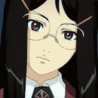 Nanami Shinonome