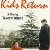 Kids Return