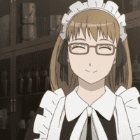 Tatsuno Toshiko