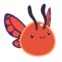 Flutter Slime