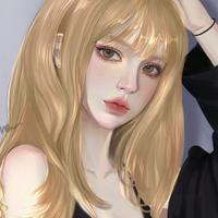 Su Yue