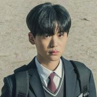 Ha Min Sung