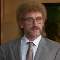 Jeff Tuche