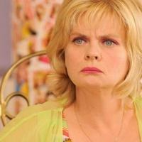 Catherine "Cathy" Tuche