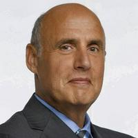 Jeffrey Tambor