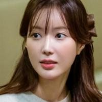 Han Gye Jeol
