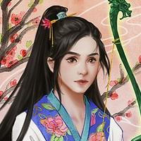 Xingyin