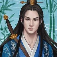 Liwei