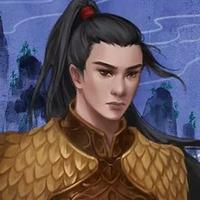 Wenzhi