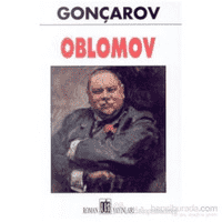 Oblomov