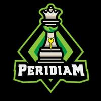 Peridiam