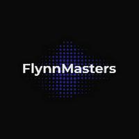 FlynnMasters