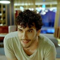 Bahadır