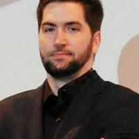 Drew Goddard