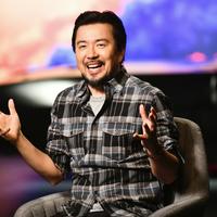 Justin Lin